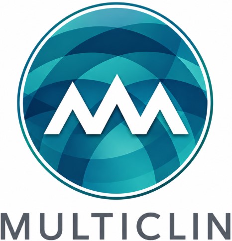 AAAmulticlin