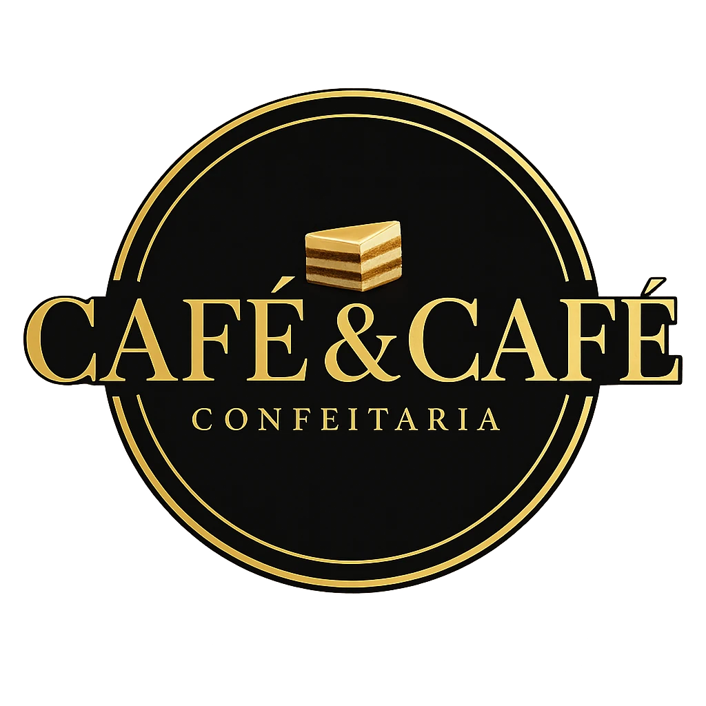 Café & Café